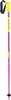 Leki Alpino 65446323 Bastoncini Swtch rosa 120 cm Anteprima dell’immagine prodotto 8