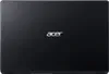 Acer Extensa 15 EX215-52-38Q7 NX.EG8EG.00Q 39,62 cm (15,6") Produktbild-Vorschau 3