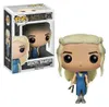 Game of Thrones - Daenerys Targaryen 25 - Funko Pop  - Voir les images du produit 8