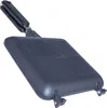 RidgeMonkey Classic Sandwich Toaster XL Granite Edition Produktbild-Vorschau 1