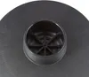 3M Kombifilter DT-4045E CF32 A2B2E2K2P3 R D Podgląd zdjęcia produktu 4