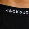 Jack & Jones Shorts 5 Pack JACBLACK FRIDAY TRUNKS Produktbild-Vorschau 7