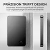 10000 mAh Magnetische Powerbank, ultradünne tragbare Produktbild-Vorschau 5