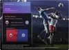 LG 55NU900B6LA, 139,7 cm (55"), 3840 x 2160 px, LED, Smart Náhled obrázku produktu 17