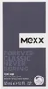 Mexx Male Forever Classic EDT 50ml Anteprima dell’immagine prodotto 8