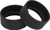 2 paires de protections d'oculaires de stéréo-microscope en Voir les images du produit 3