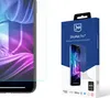 3mk Display Schutzfolie Self-Heal Silky Matt Pro für Sony Produktbild-Vorschau 1