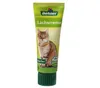 Dehner Lieblinge Katzensnack, Leckerli Creme zuckerfrei, Produktbild-Vorschau 2