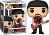 U2 POP! Rocks Vinylová figúrka Zoo TV Edge 9 cm Náhľad obrázku produktu 4