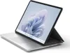 MICROSOFT YZZ-00005 Surface Laptop Studio 2 Intel Core Voir les images du produit 3