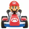 Carrera RC 2.4GHz Mario Kart Race - 1 32 (370320001) Voir les images du produit 4