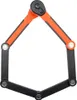 Antivol pliable Kryptonite Evolution 790 Voir les images du produit 14