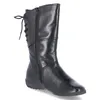 Josef Seibel NALY 07 Damen Stiefeletten - elegante Produktbild-Vorschau 21