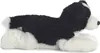 Aurora, 31566, Flopsies Border Collie, 30cm, Plüschtier, Produktbild-Vorschau 2