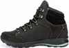 Hanwag Damen Torsby GTX Wanderstiefel asphalt/mint 37.5 Produktbild-Vorschau 9