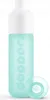 12 Dopper Original drinkfles 450ml, kleur: ijsblauw - Productafbeelding-voorbeeld 3