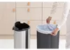 Brabantia 114984, 40 l, Coin, Blanc, Manuel, 435 mm, 305 mm Voir les images du produit 18