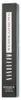 Lápiz de Cejas Nanobrow Microblading Espresso 1 ml Produktbild-Vorschau 9