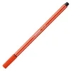 STABILO Premium-Filzstift -  Pen 68 - ARTY - 12er Pack - 12 Produktbild-Vorschau 2
