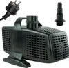 Teichpumpe 230 V – 6.000 L/H, 10m Kabel, 350 cm Förderhöhe, Produktbild-Vorschau 1