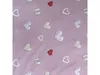 JERRY FABRICS Linen included Minnie Balloon 02 Cotton, Podgląd zdjęcia produktu 5