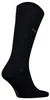 Herren Baumwoll klassische Socken - 2 Paar – Schwarz – Produktbild-Vorschau 5