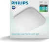 Philips Plafonnier 3111031P0, FuncÅ£ional, Blanc, IP20, Voir les images du produit 7