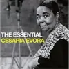 Evora,Cesaria-The Essential Produktbild-Vorschau 1