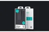 Nillkin Camshield Pro Xiaomi 15T Pro Czarny Podgląd zdjęcia produktu 7