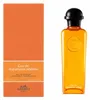 Hermes Eau de Mandarine Ambrée eau de Cologne unisex 100 ml Produktbild-Vorschau 4