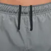 NIKE M NK DF CHALLENGER 7BF SHORT cinnamon cinnamon M Produktbild-Vorschau 4