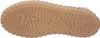 Paul Green Damen High-Top Sneaker beige 5 Produktbild-Vorschau 9
