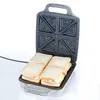 Cloer 6269, Strieborná, Plast, 1800 W, 220 - 240 V, 285 mm, Náhľad obrázku produktu 5