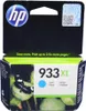 HP Nr 933 XL Druckerpatrone cyan (CN054AE) Produktbild-Vorschau 38