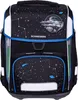 Schneiders Schulranzen Ergolite Set 9-teilig Space Quest Produktbild-Vorschau 2