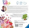 Ravensburger 17171, 500 piezas, a partir de 12 años Vista previa de la imagen del producto 14