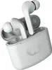 Fresh 'n Rebel Twins Fuse, True Wireless Stereo (TWS), Produktbild-Vorschau 1