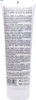 Bogar SHAMPOO SOFT & SENSITIVE Katze, Katze, Shampoo, Produktbild-Vorschau 2