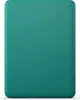 Kindle Paperwhite 12. Generation 2024 7 16GB Jade Produktbild-Vorschau 7