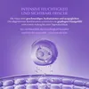 Vitamin C Retinol Serum Set Gesichtsserum Microneedling Produktbild-Vorschau 9