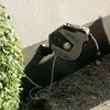 YERD Schlauchtrommel 35m Box Wasseraufroller Gartentrommel  Produktbild-Vorschau 39