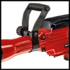 Martello demolitore Einhell TC-DH 43 Anteprima dell’immagine prodotto 8