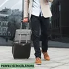 Taška na notebook 13'' sivá Náhľad obrázku produktu 13