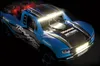 Traxxas Unlimited Desert Racer, Renn-Lkw, 1:7, 6,1 kg Produktbild-Vorschau 8