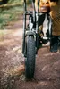 Fahrradreifen DELI TIRE 8994242031866 Anteprima dell’immagine prodotto 9
