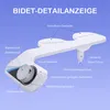Bidetaufsatz zur Produktbild-Vorschau 6