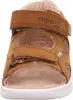 Superfit Chaussures Lagoon, 10005103010 Voir les images du produit 47