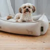 Hunter Recycling Hundesofa Belluno ceme, Größe:M, Produktbild-Vorschau 20