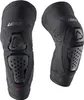 Leatt 6.0 evo - Genouillères Voir les images du produit 3