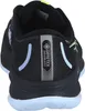 Buty Asics Gel Cumulus 26 Gtx 1011B864001 Podgląd zdjęcia produktu 6
